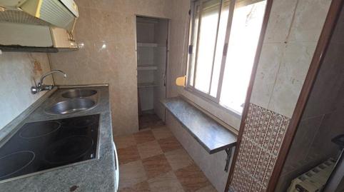 Photo 4 of Flat for sale in Daimiel, Ciudad Real