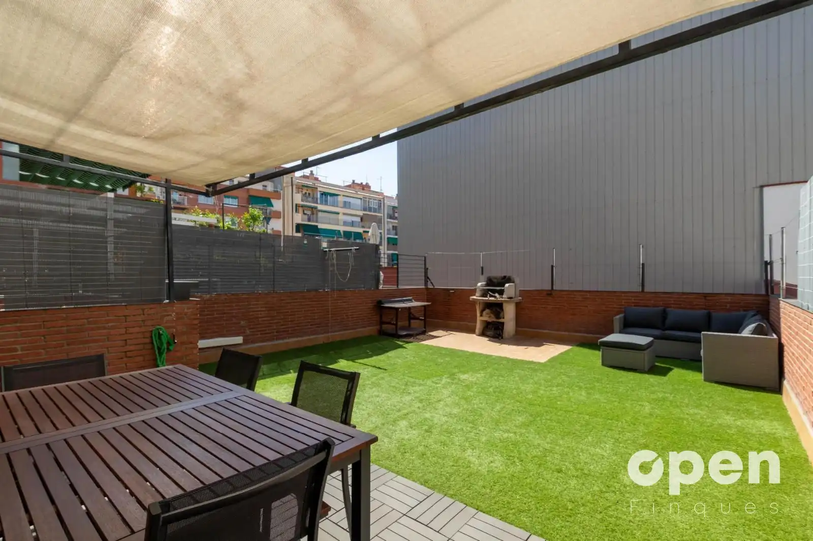 Dúplex en venta en Miquel Vives, Plaça Catalunya - Escola Industrial