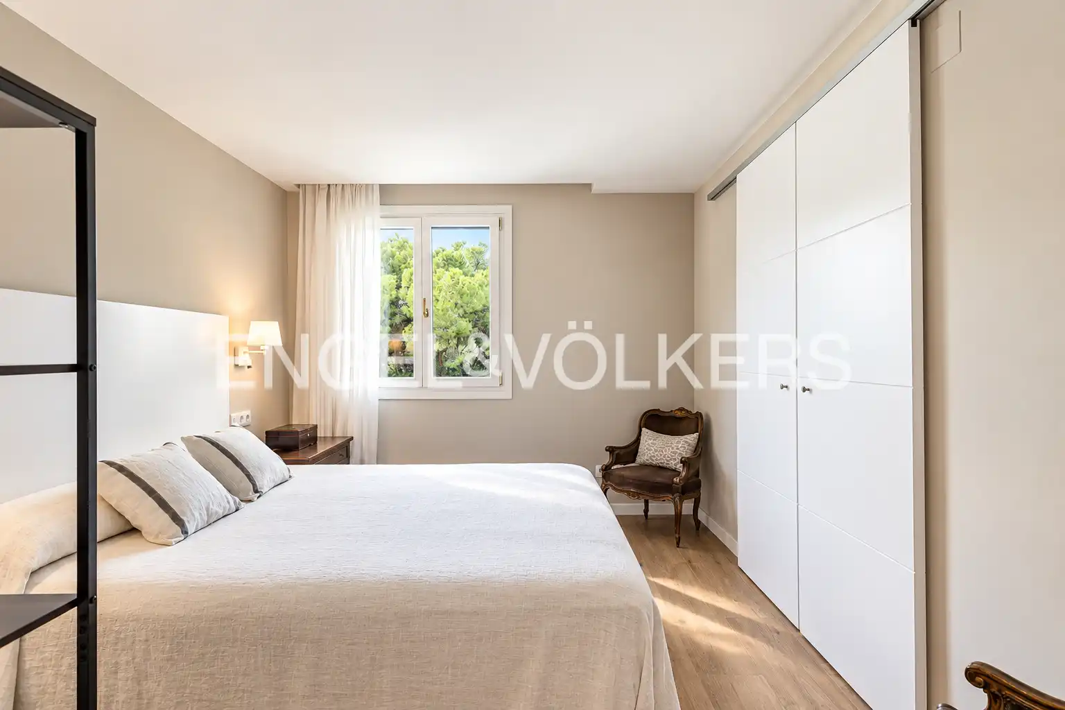 Duplex con piscina in vendita a Els Munts, imagen 13