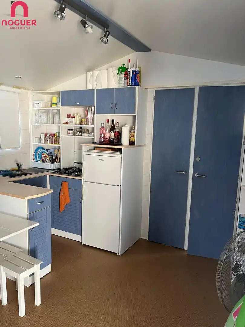 Terreny residencial en venda a Periurbano Oeste - Sierra, imagen 20