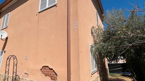 Foto 3 de Casa o xalet en venda a Calle Caño, 22, Guadalix de la Sierra, Madrid