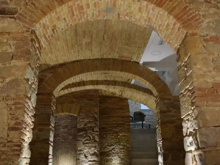 Geschaftsraum zur Miete in Carrer de la Mercè, 31, Barri Gòtic