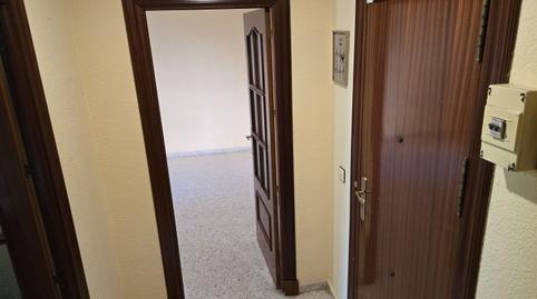 Photo 3 of Flat for sale in Gonzalo Bilbao, San Carlos - San José, Sevilla