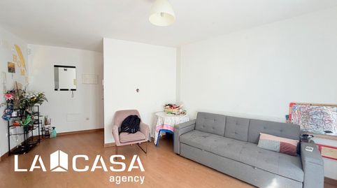 Foto 3 de Piso en venta en Calle de Extremadura, El Arroyo - La Fuente, Fuenlabrada