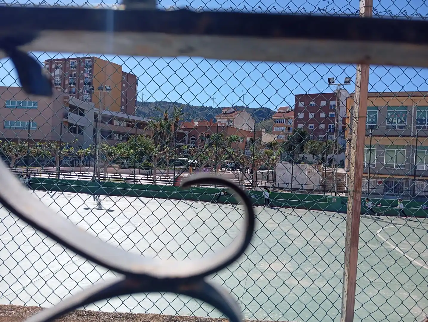 Inmuebles singulares en venta en Calle Topete, imagen 27