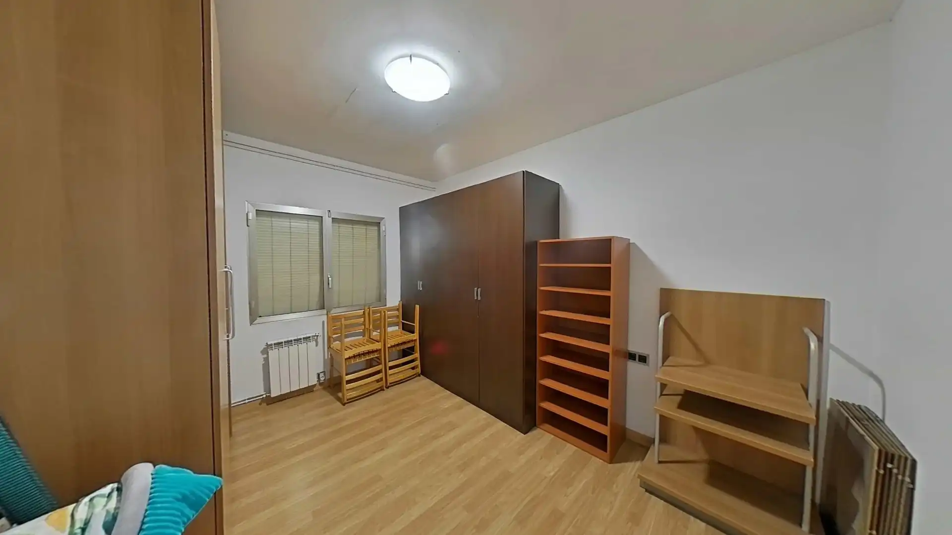 Flat with terrace for sale in L'Espirall, imagen 23