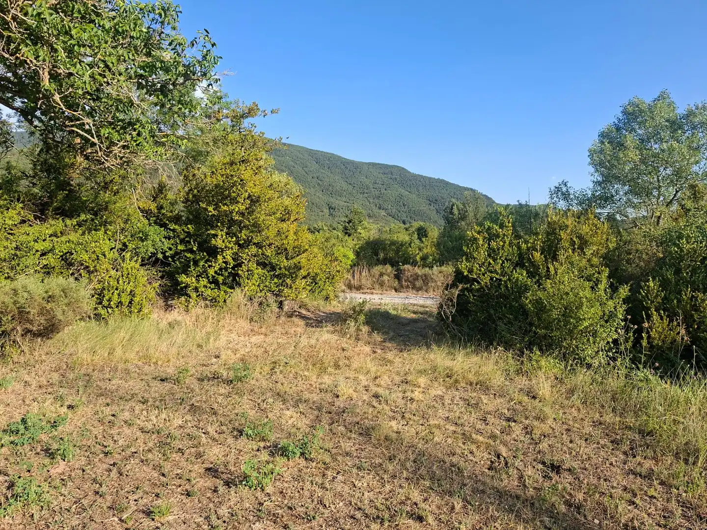 Land for sale in Polígono BIESCAS, 16, Biescas