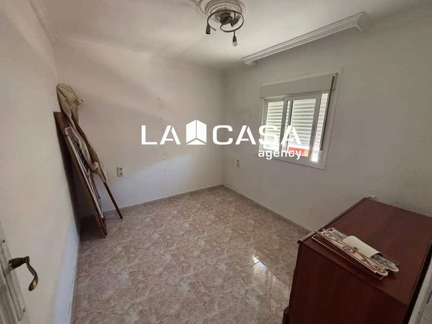 Piso en venta en Sevilla con Trastero