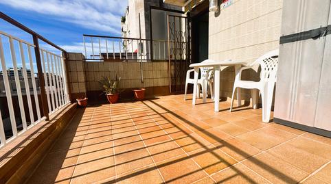 Foto 3 von Dachboden zum Verkauf in Carrer de Terra Baixa, Sant Josep, L'Hospitalet de Llobregat