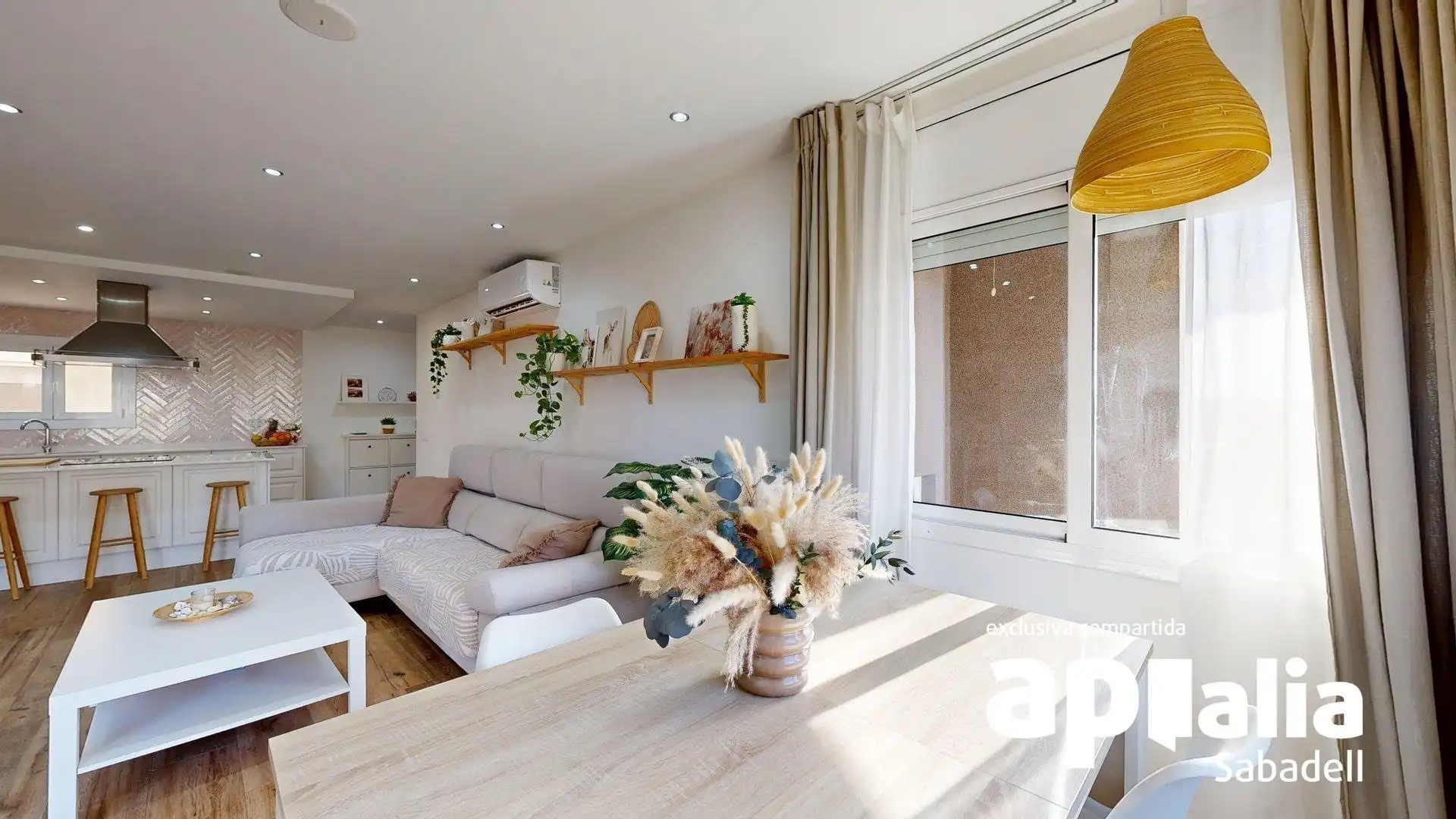 Àtic amb terrassa en venda a Centre - Eixample – Can Llobet, imagen 18