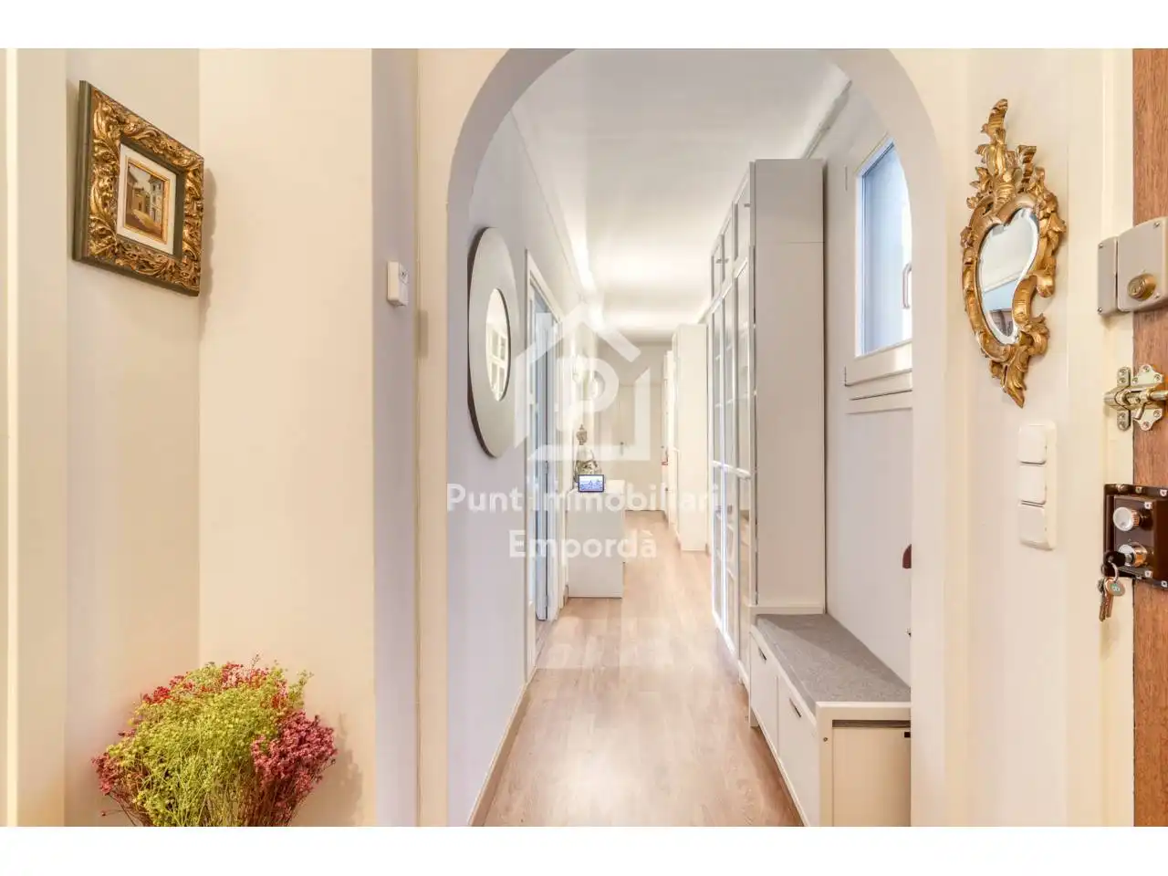 Flat for sale in Calle Monturiol, Centre