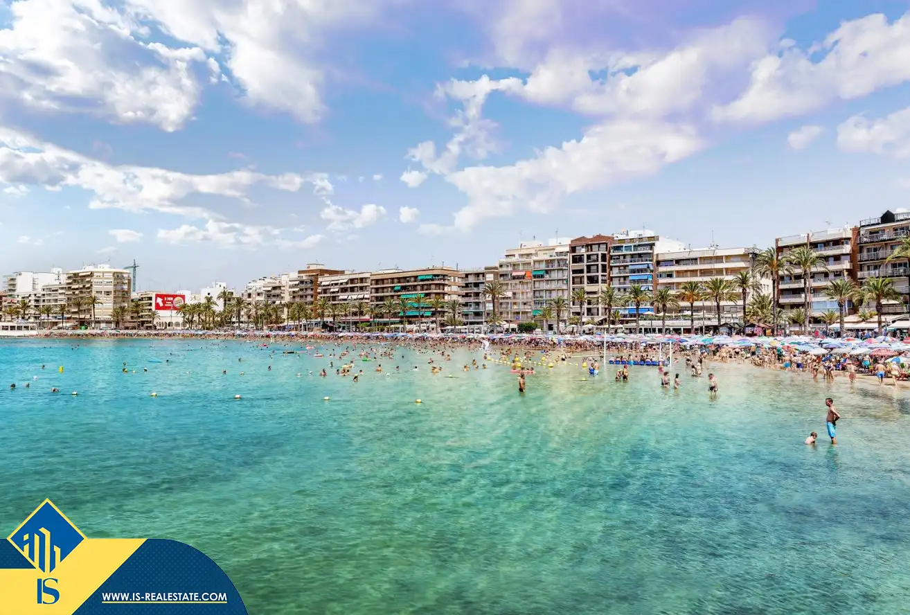 Mini appartamento con ascensore in vendita a Playa del Cura, imagen 29