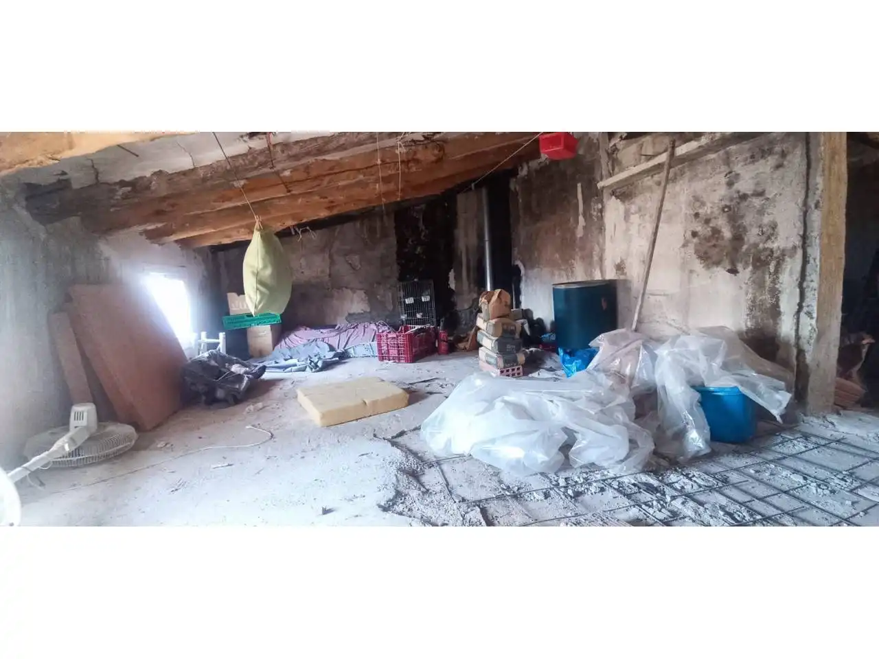 Casa o chalet en venta en Fonz con Amueblado