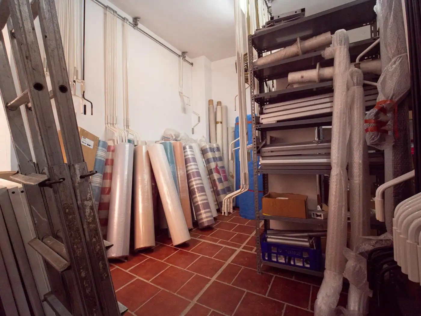 Casa o xalet en venda en Santa Cruz de Tenerife amb Terrassa