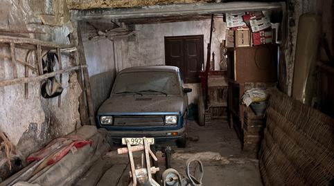 Photo 2 of House or chalet for sale in Carrer de L'era, 39, La Torre de l'Espanyol, Tarragona