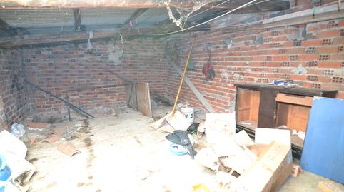 Foto 4 de Casa o chalet en venta en Calle Holguera, Zona Sur - Av. de España - San Miguel, Plasencia