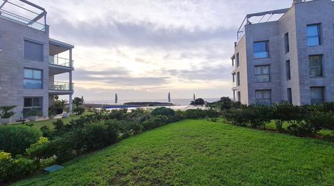 Photo 3 of Planta baja to rent in Cala Figuera, Illes Balears