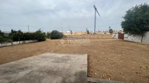 Photo 5 of Premises for sale in Entrenúcleos, Sevilla