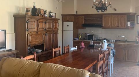 Foto 3 de Casa o xalet en venda a Calle la Juventud, 10, Murillo El Cuende, Navarra