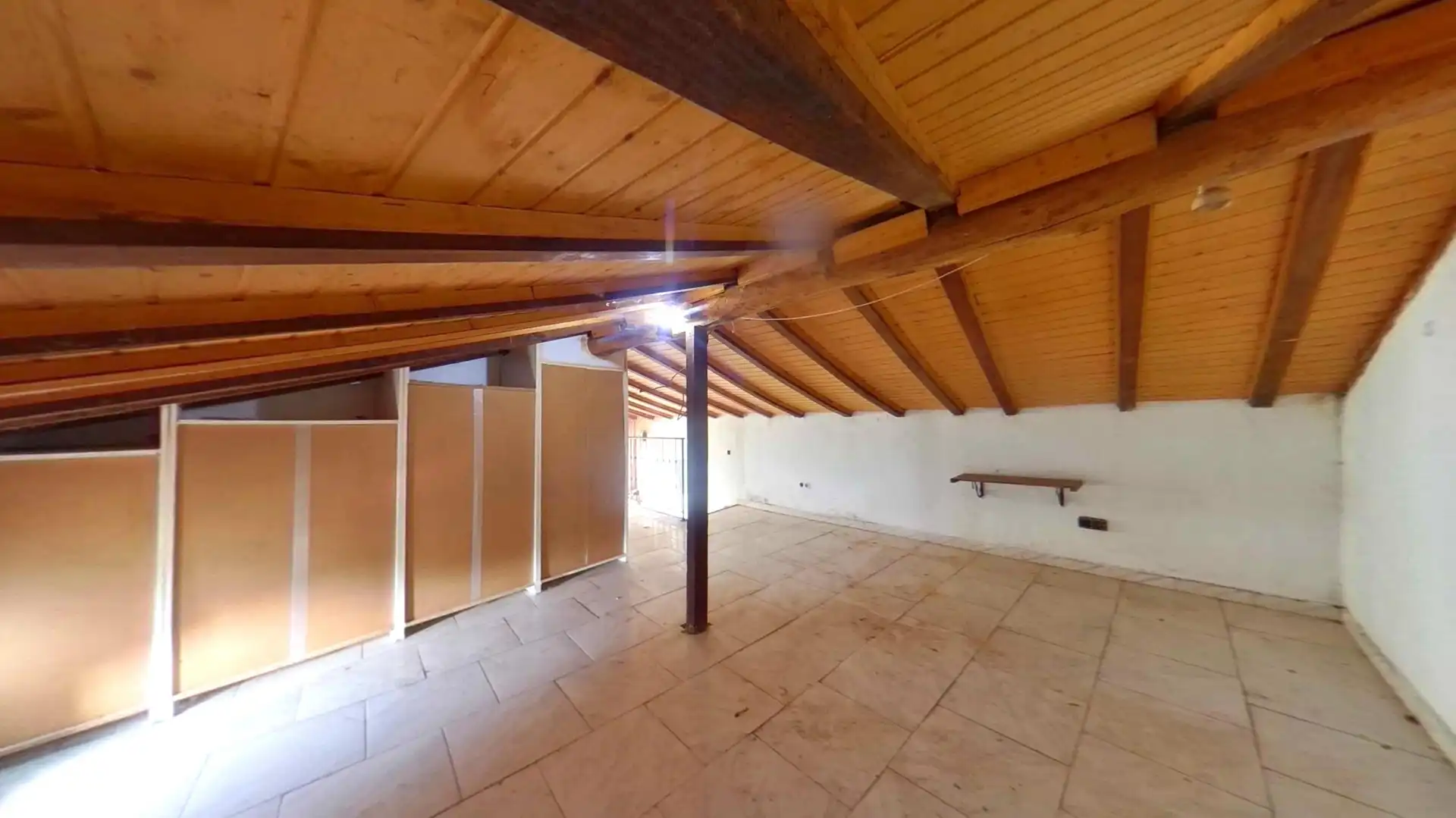 Residencial en venda a Camino Pria,La, Zona Rural
