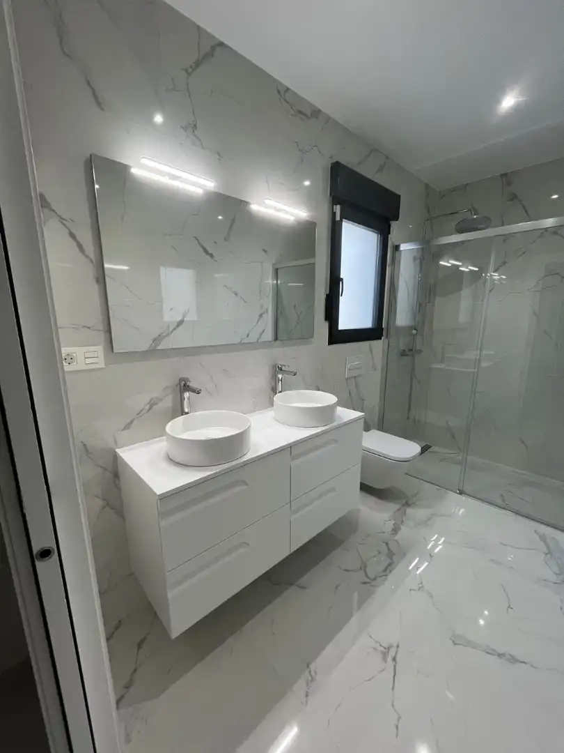 House with pool for sale in La Romana, imagen 7