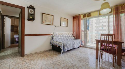 Foto 4 de Piso en venta en Bellvitge, L'Hospitalet de Llobregat