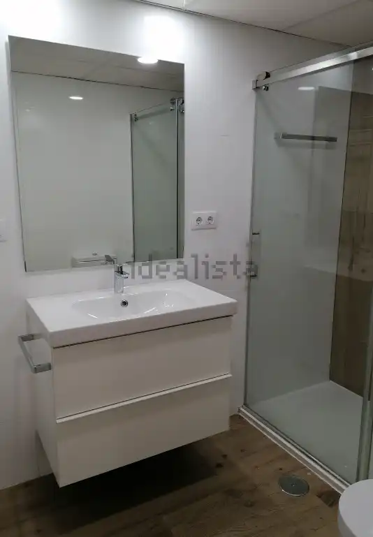 Pis amb piscina de lloguer a Bellavista - La Palmera, imagen 10