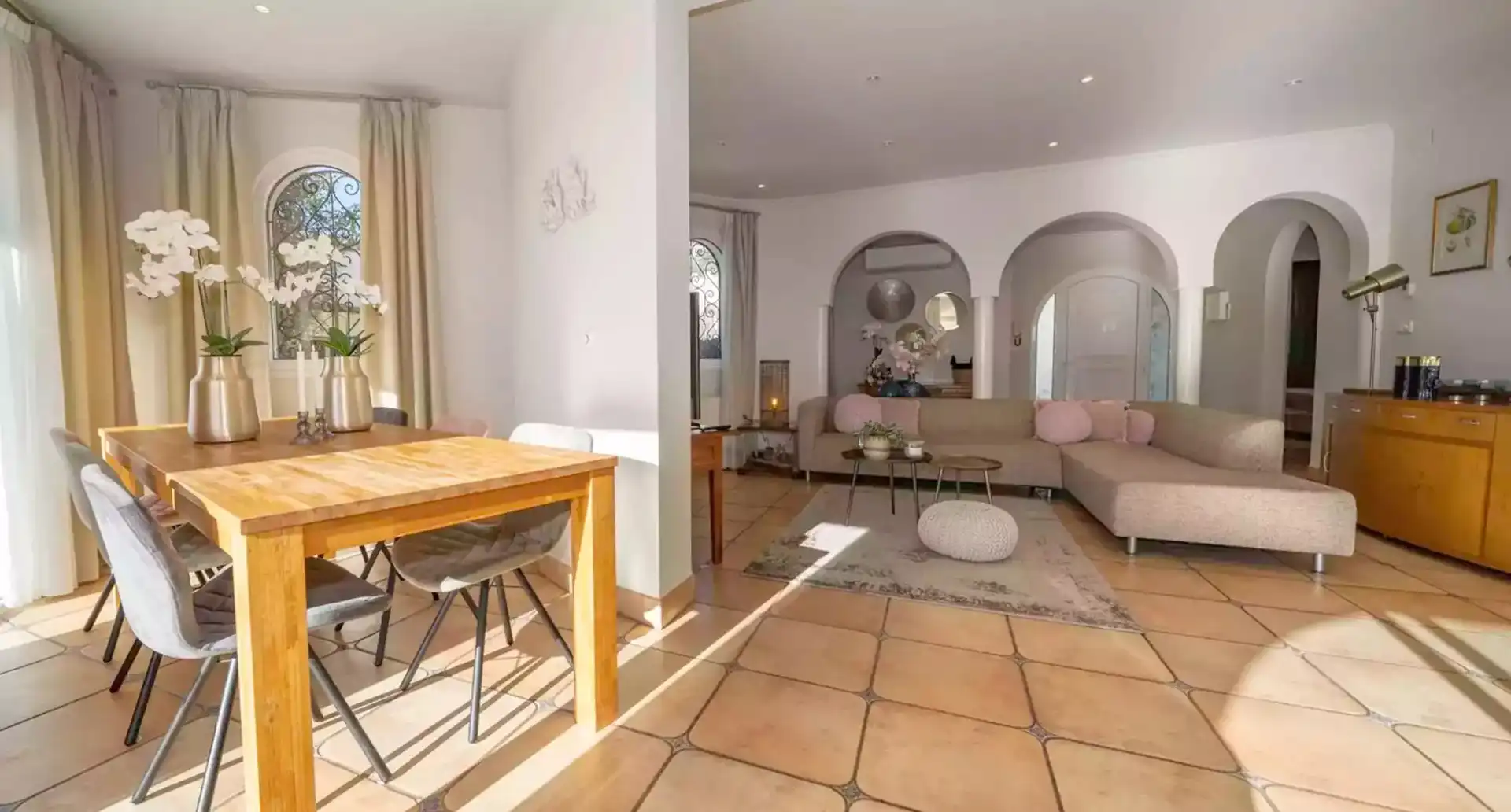 Casa con piscina en venta en N/A, imagen 18
