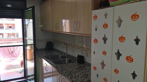 Foto 5 de Piso en venta en Zona Hospital, Amposta