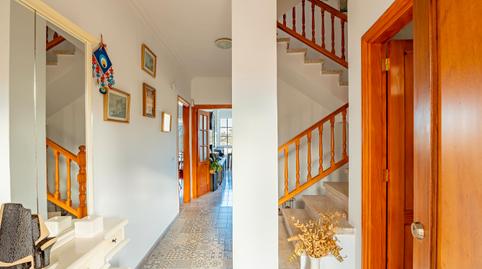 Photo 4 of House or chalet for sale in Eucalipto, San José del Álamo - El Hornillo, Las Palmas