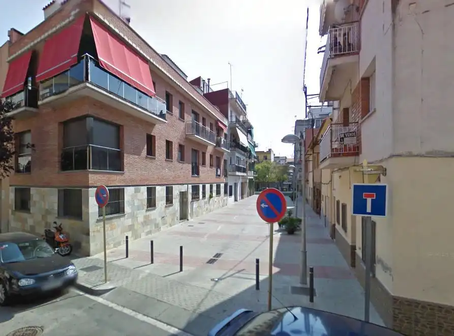 Appartamento in vendita a LLEIDA