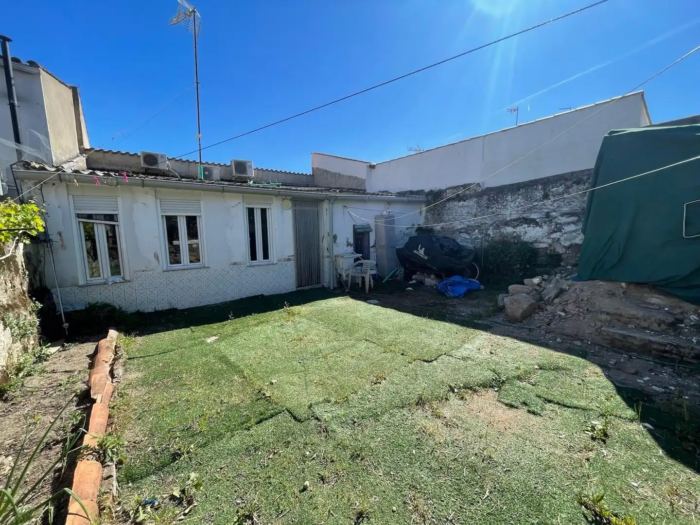 House for sale in Arroyo de la Luz, imagen 2
