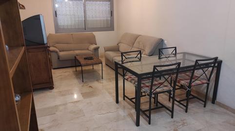 Photo 2 of Flat for sale in El Palmar,  Murcia Capital