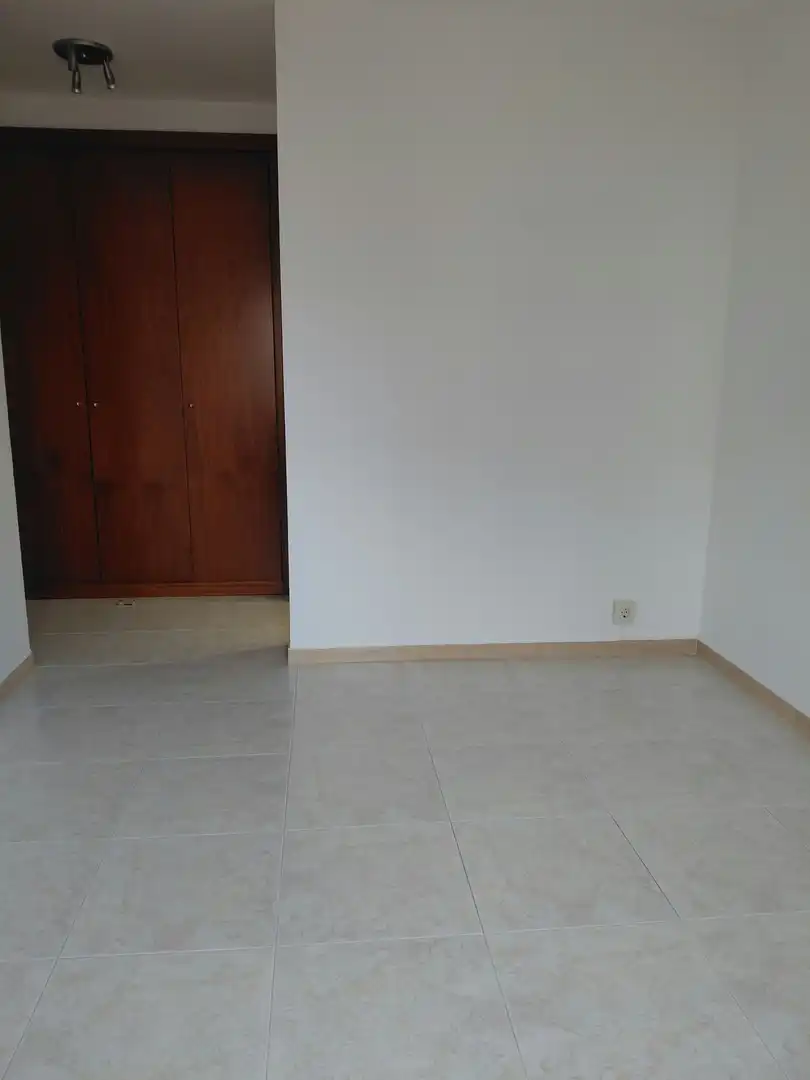 Appartamento in affitto a Centre, imagen 14