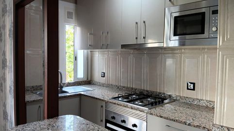 Photo 4 of Flat for sale in Carrer de Huelva, Sant Martí de Provençals, Barcelona Capital