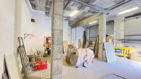 Foto 5 de Oficina en venda a Carrer de Fàtima, 81, Can Roca, Barcelona