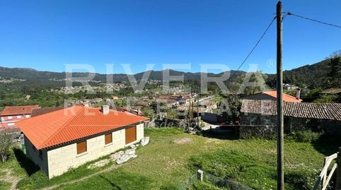 Foto 3 de Casa o xalet en venda a Lugar Bade-gondomar, Gondomar, Pontevedra