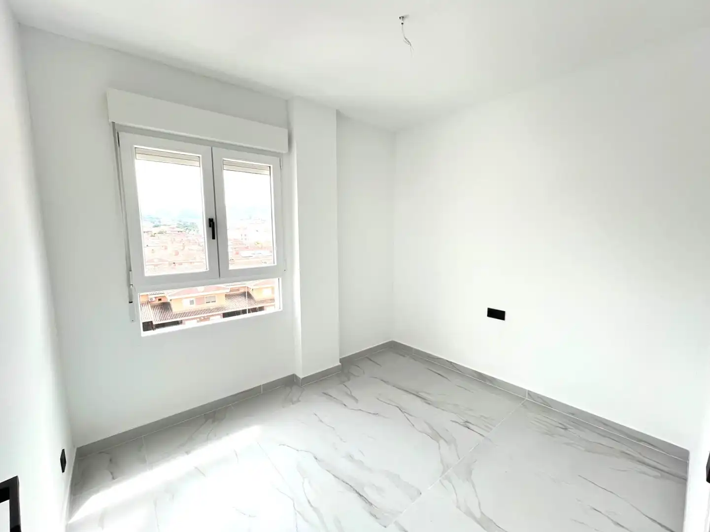 Dormitori de Pis en venda en Petrer amb Parquet