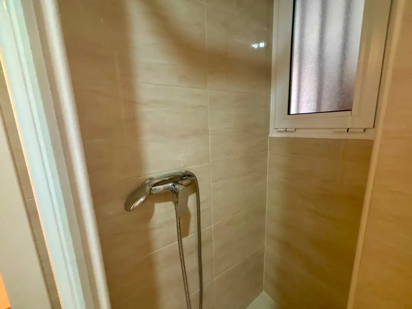 Wohnung mit Terrasse zur Miete in Carrer Sidi-Ifni, imagen 5