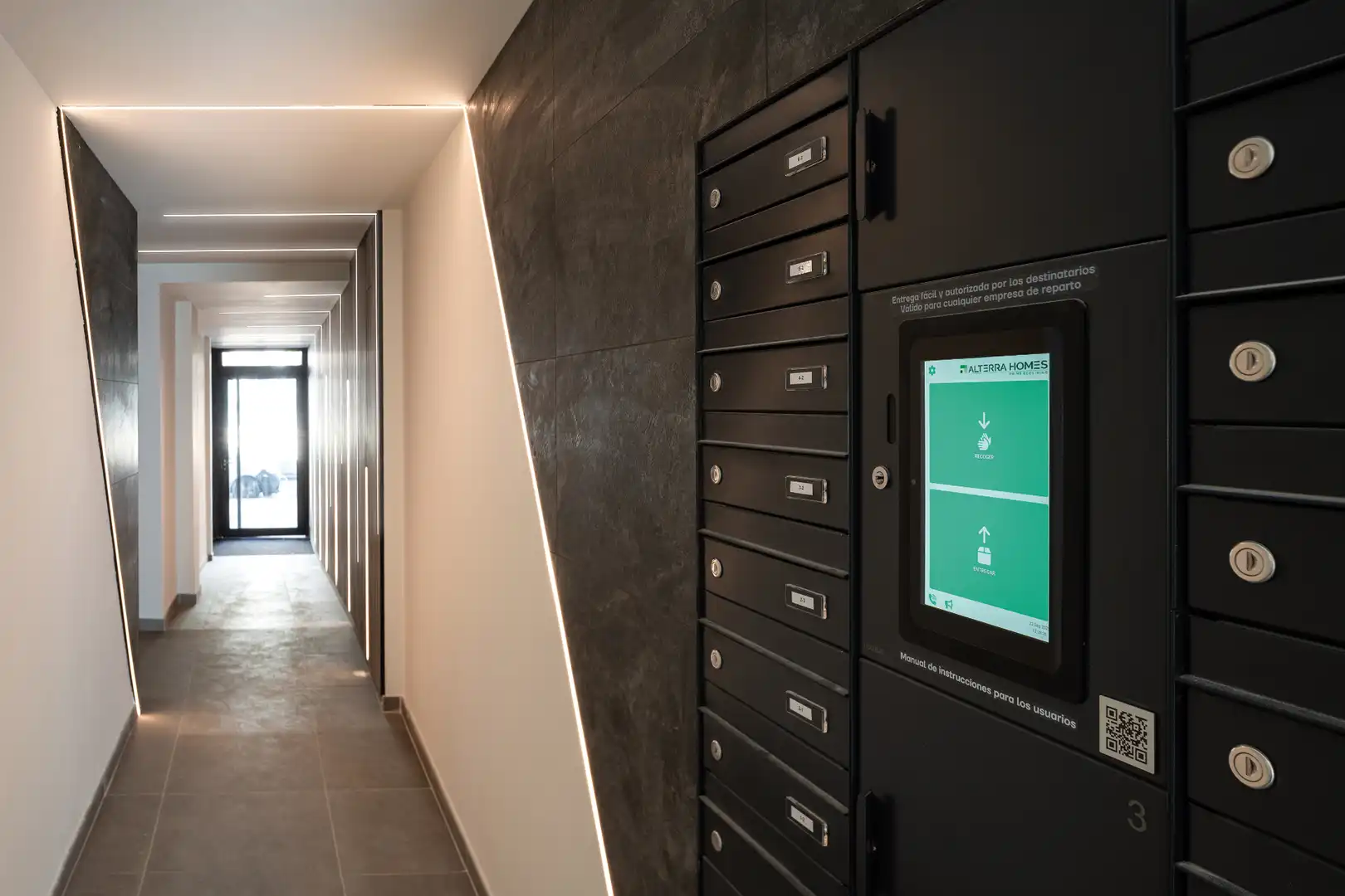 Planta baja en venta en Carrer Ramon i Cajal, 72, Sant Fruitós de Bages