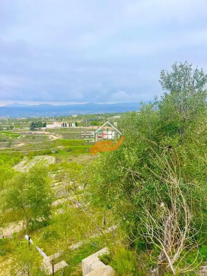 Casa o chalet en venta en Vélez-Blanco con Terraza y Piscina