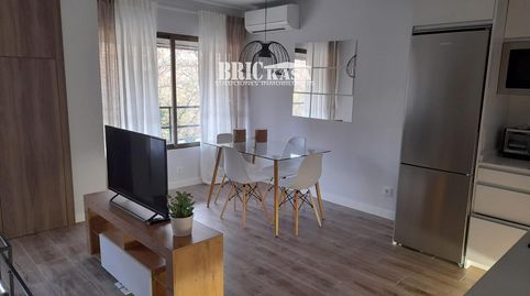 Foto 4 von Wohnung zur Miete in N/a, Centro, Cáceres Capital