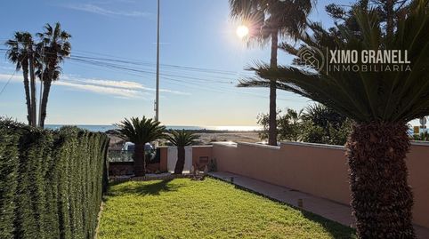 Foto 4 de Casa adosada en venta en Playa - Ben Afeli, Almazora / Almassora