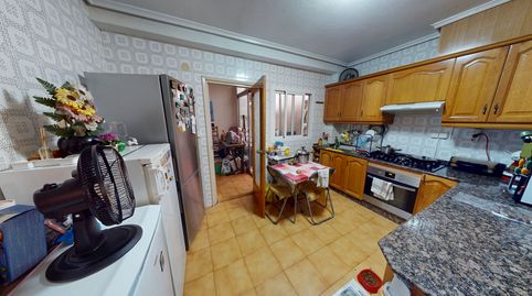 Foto 2 de Piso en venta en Carrer José María Castaño Martínez, Altabix, Elche / Elx