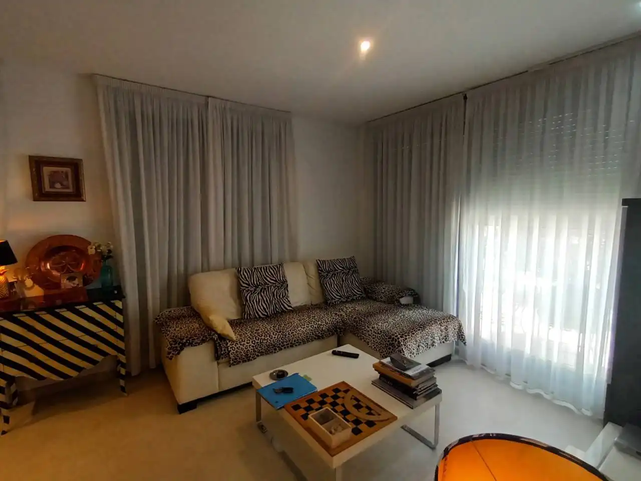 Maison mitoyenne avec piscine à vendre à Heliópolis, imagen 45