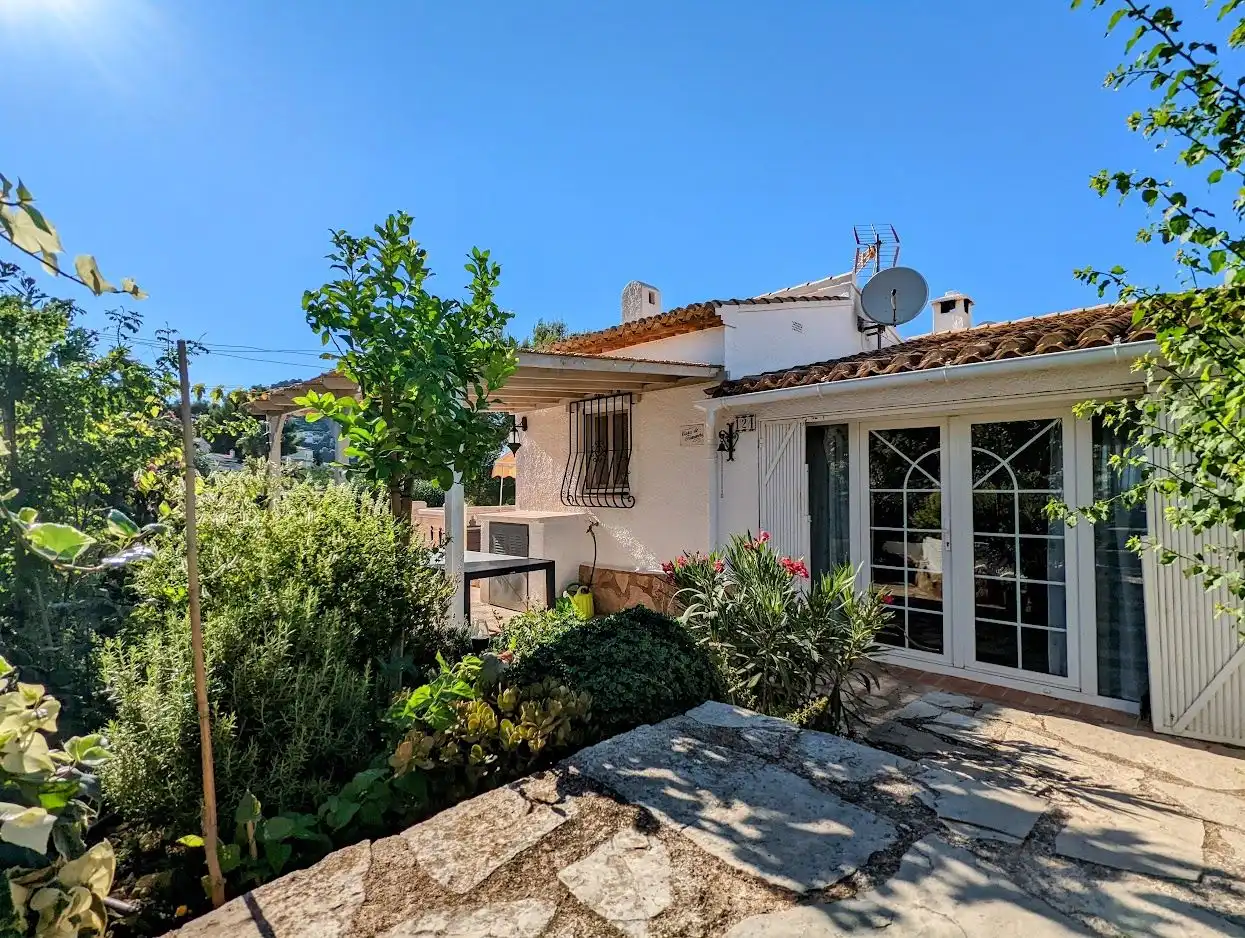 House with garden for sale in Centro, imagen 5