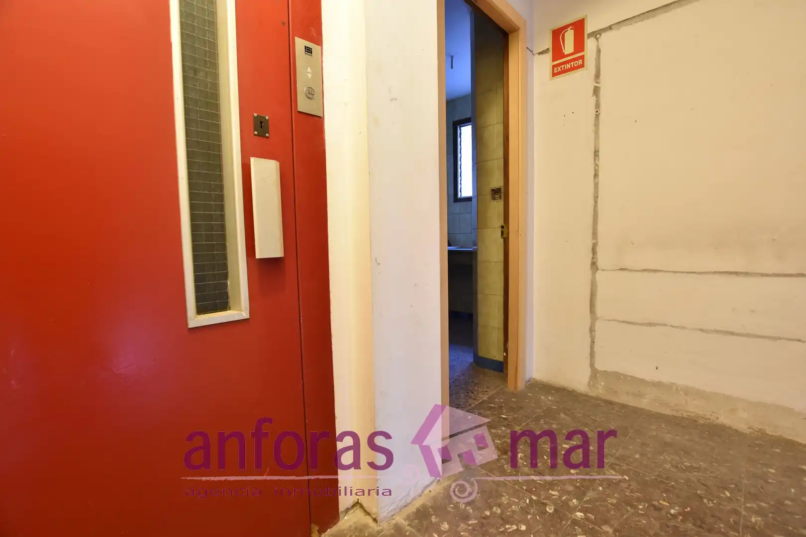 Gebäude zum Verkauf in Torredembarra
