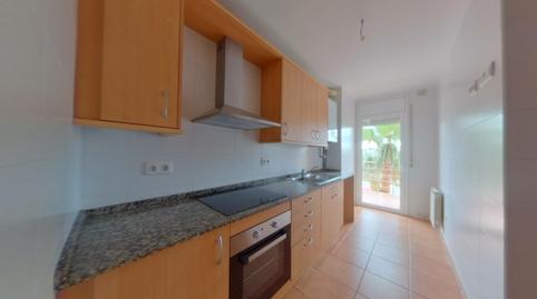 Photo 3 of Flat for sale in Carrer del Camí del Más de Clariana, Els Tallats - Mas Olivé, Tarragona