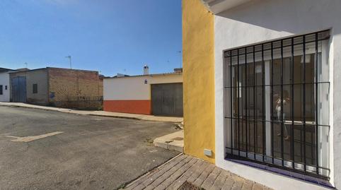 Photo 2 of Single-family semi-detached for sale in Escacena del Campo, Huelva