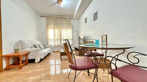 Photo 2 of Flat for sale in Roquetas Pueblo, Roquetas de Mar